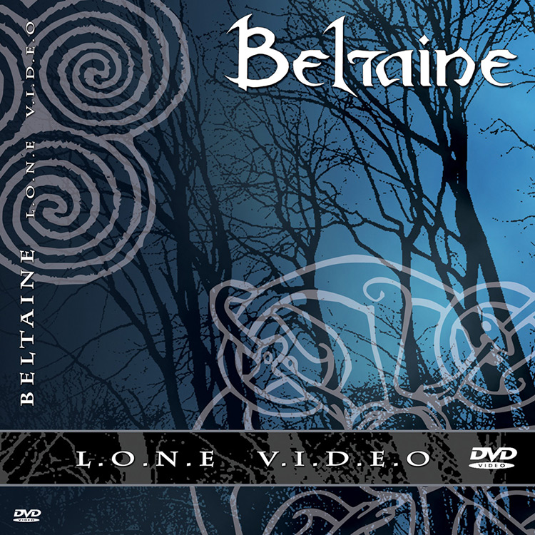 Beltaine - Lone Video